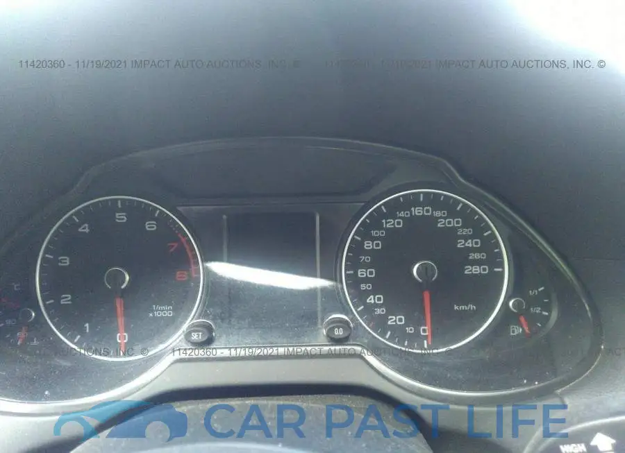 WA1M2AFP7HA082895# 7