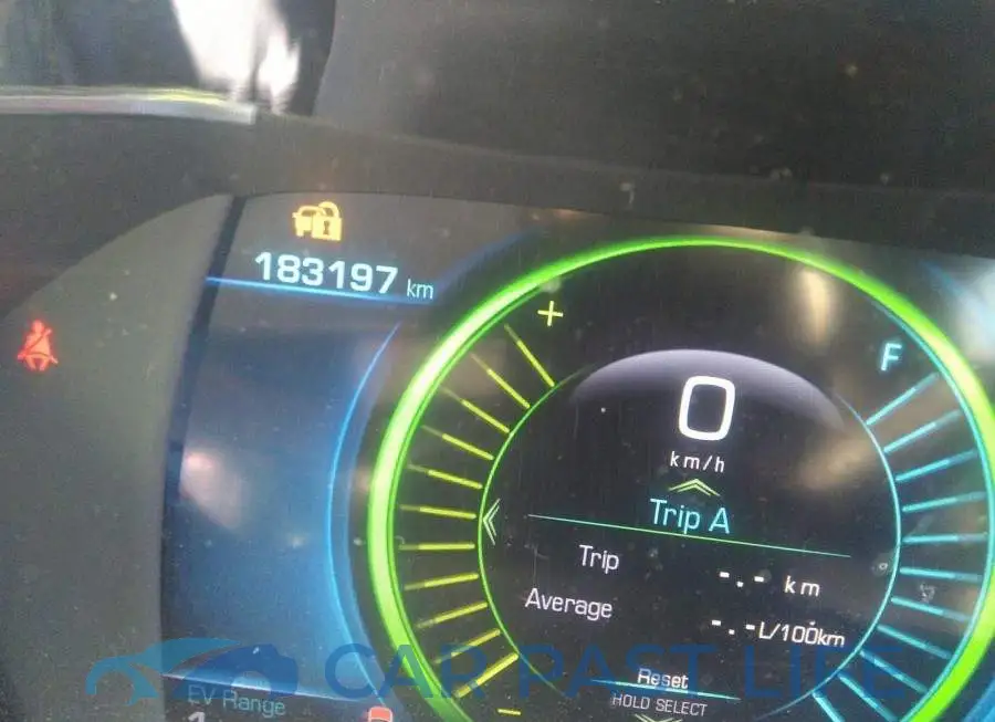 1G1RA6S58HU105804# 7