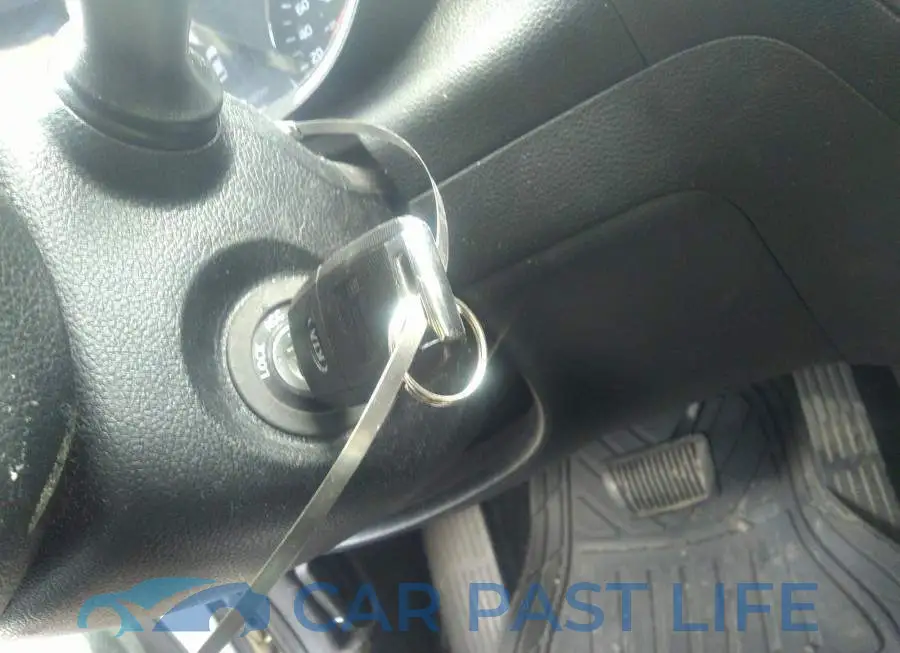 3KPFL4A71HE105623# 11