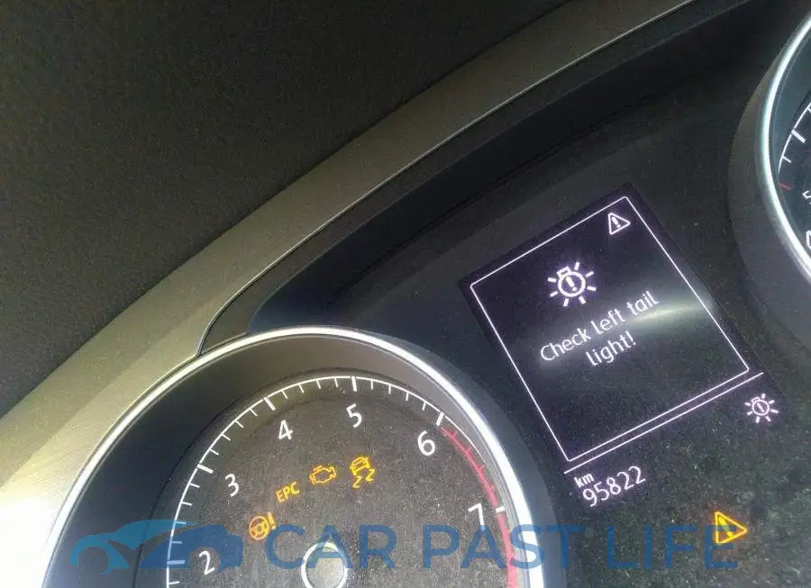 3VW017AU4HM533711# 7