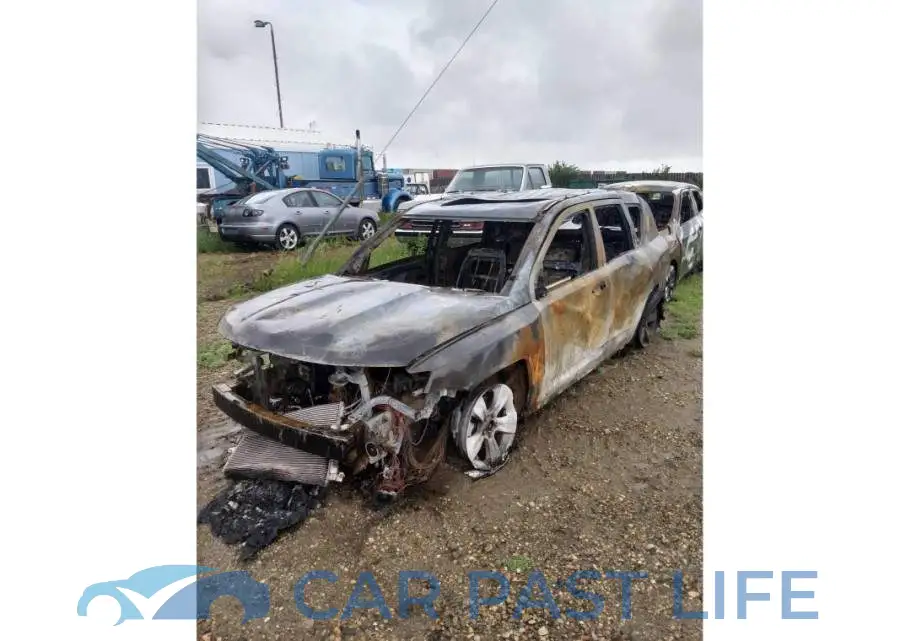 1C4NJDAB7HD197389# 5
