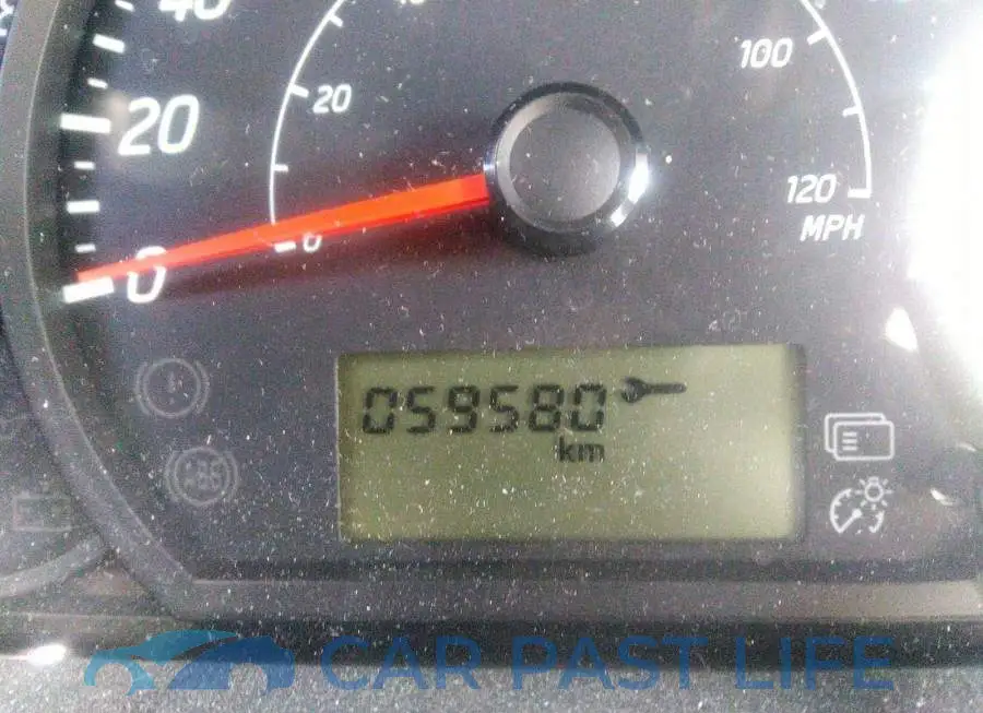 ML32F3FJ0HHF07265# 7