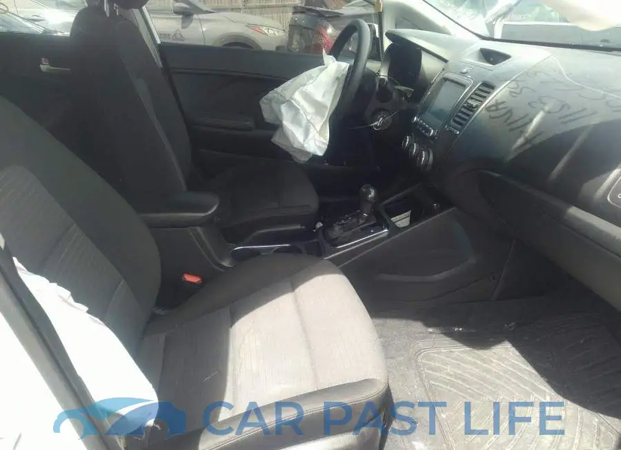 3KPFL4A71HE105623# 5