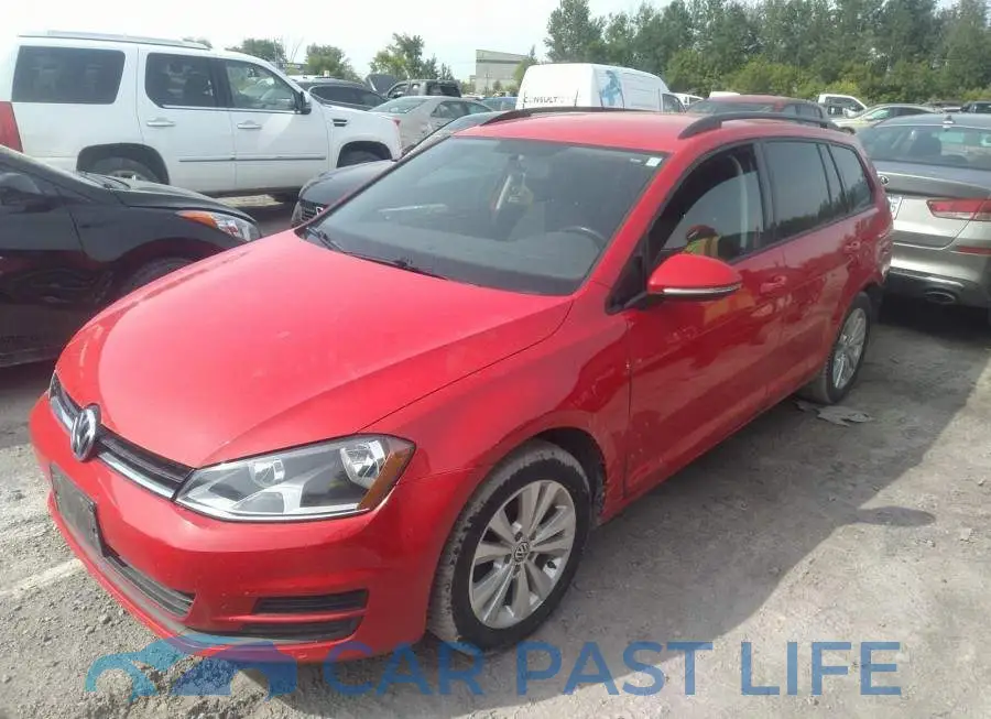 3VW017AU4HM533711# 2