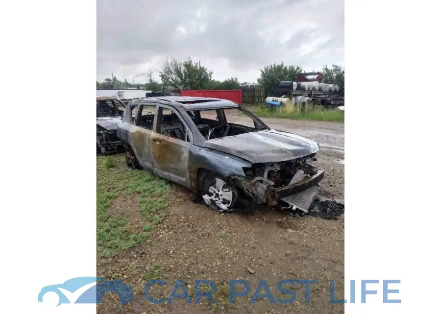 1C4NJDAB7HD197389# 1