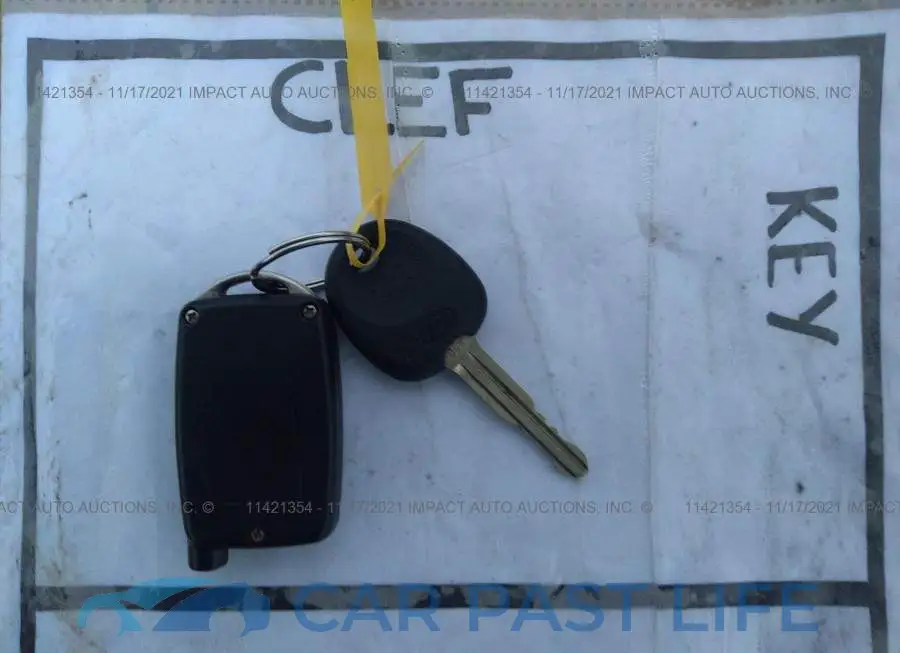 5NPD74LF8HH082143# 11