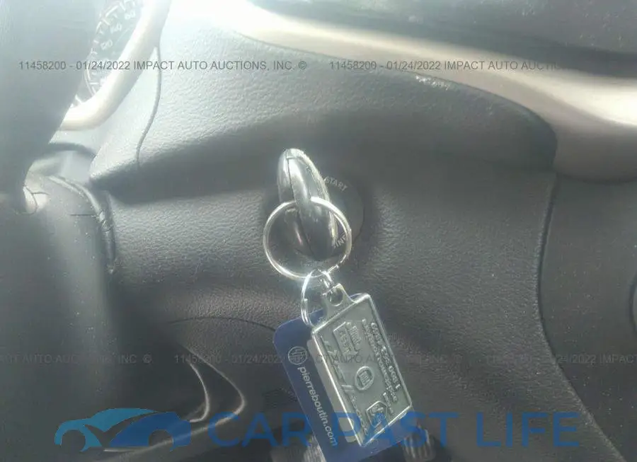 1C4PJLAB5GW369716# 11