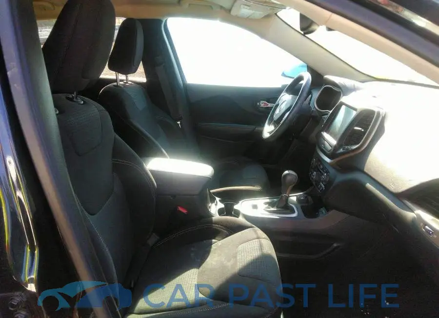 1C4PJMCS2GW223406# 5