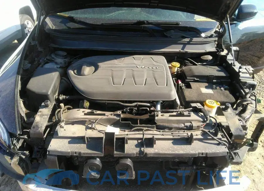 1C4PJMCS2GW223406# 10