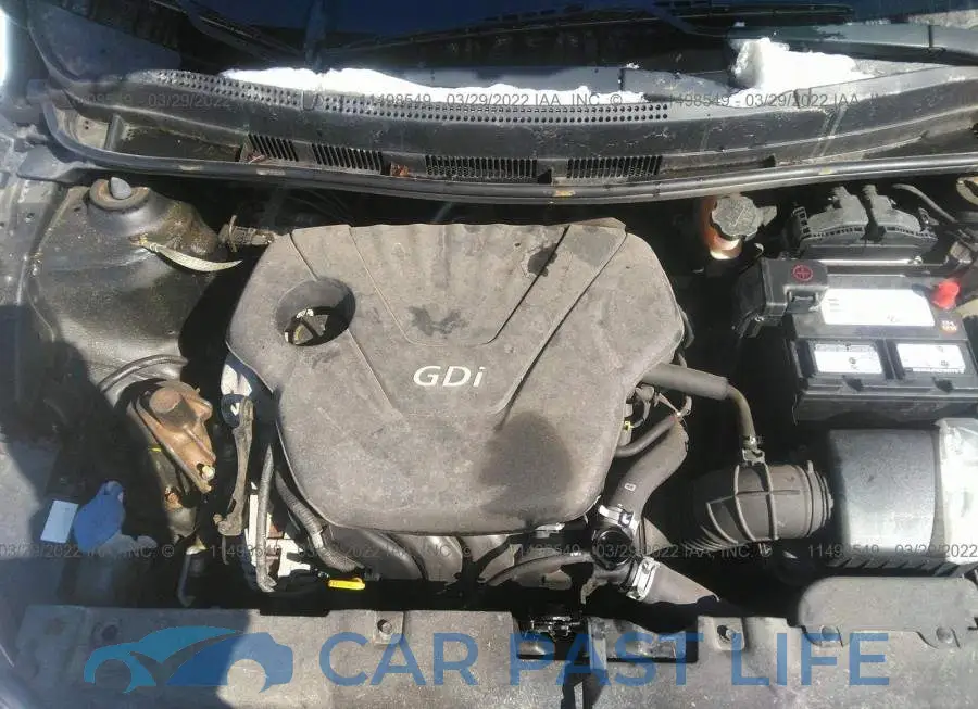 KMHCT4AE8GU000042# 10