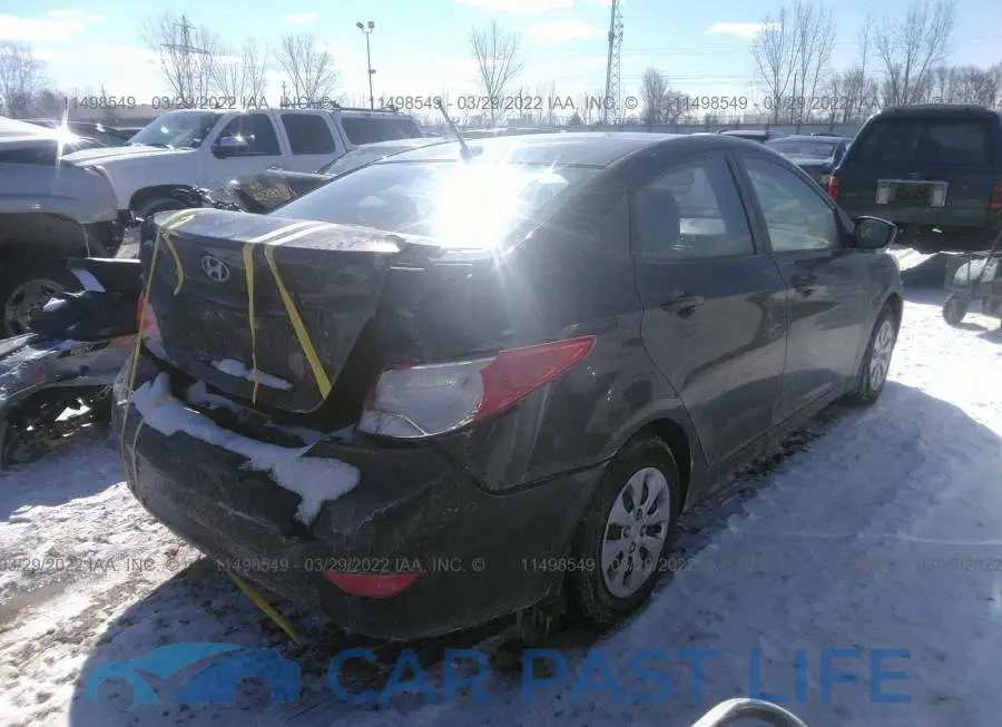 KMHCT4AE8GU000042# 4