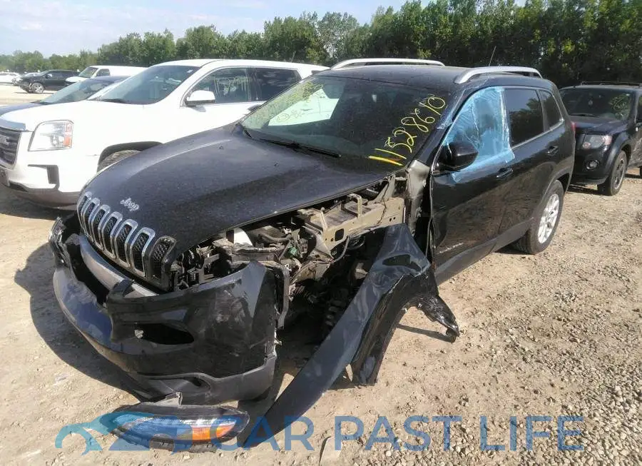 1C4PJMCS2GW223406# 2