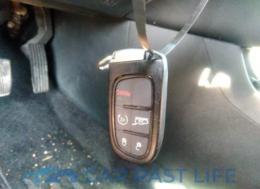 1C4PJMCS2GW223406# 11