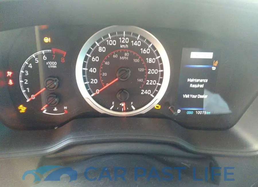 7MUBAABG8NV010355# 7
