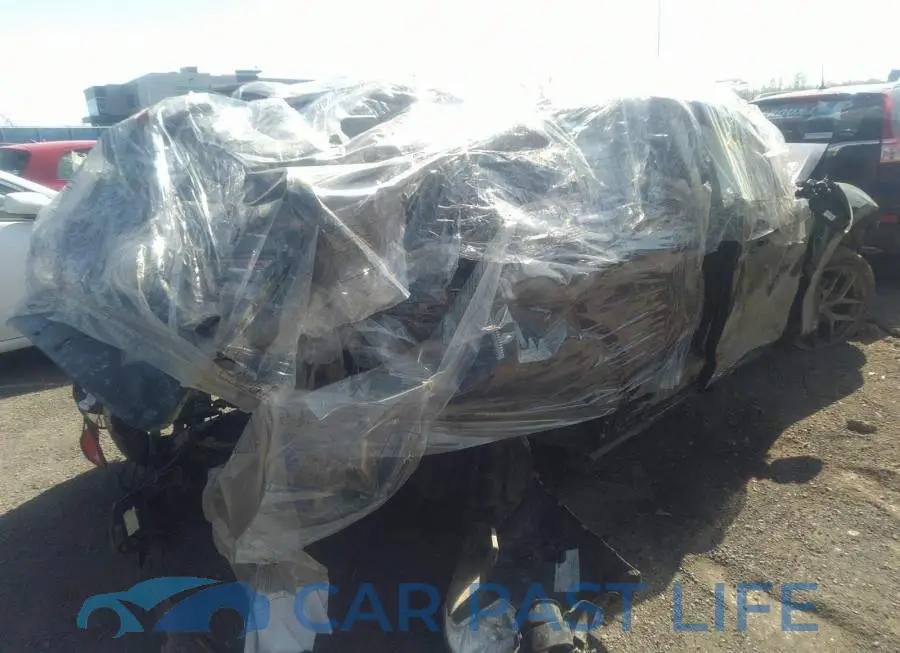 ZASPAKBN4M7D18398# 4