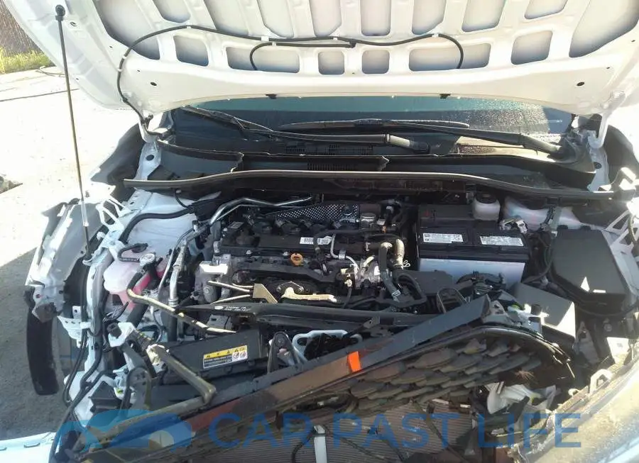 7MUBAABG8NV010355# 10