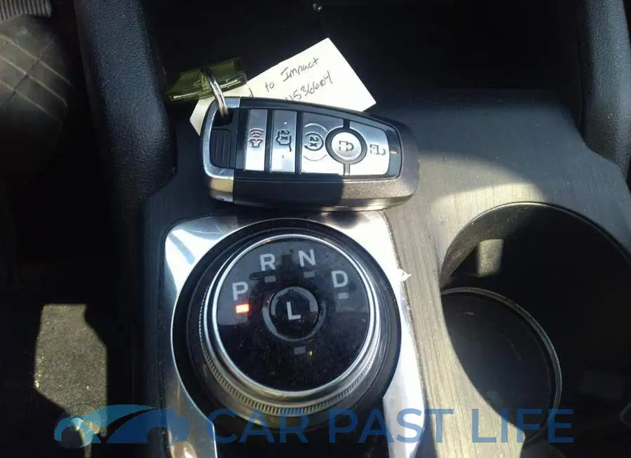1FMCU9J91MUA55960# 11