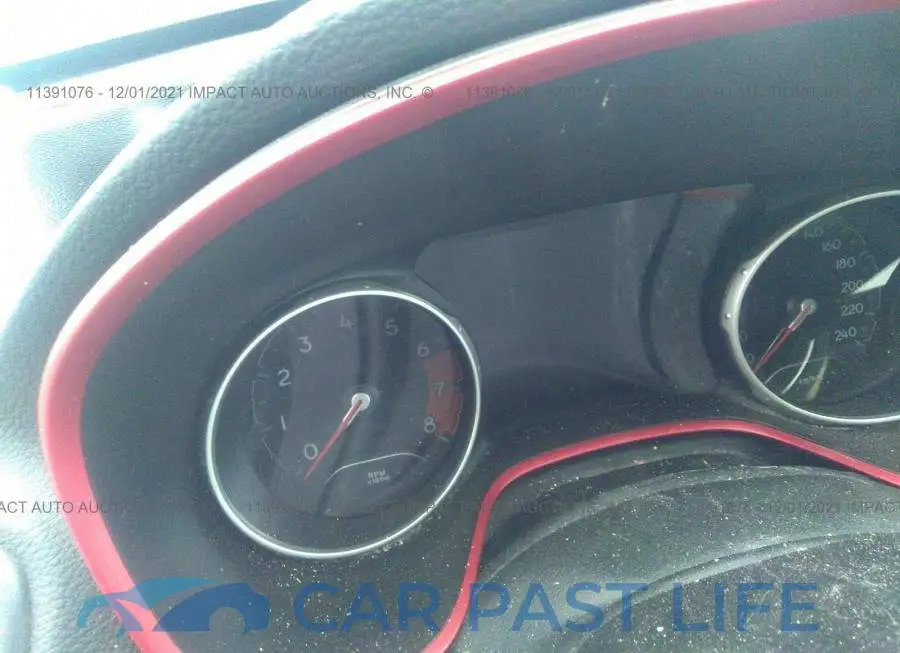 3C4NJDDB7MT520761# 7