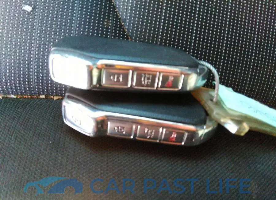 3KPF54AD1ME332062# 11