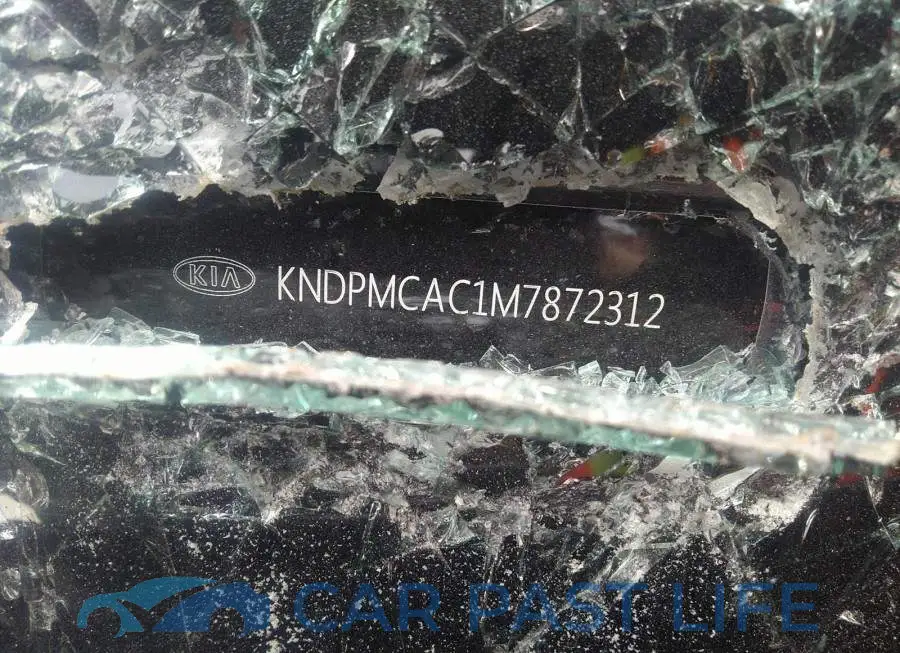 KNDPMCAC1M7872312# 9