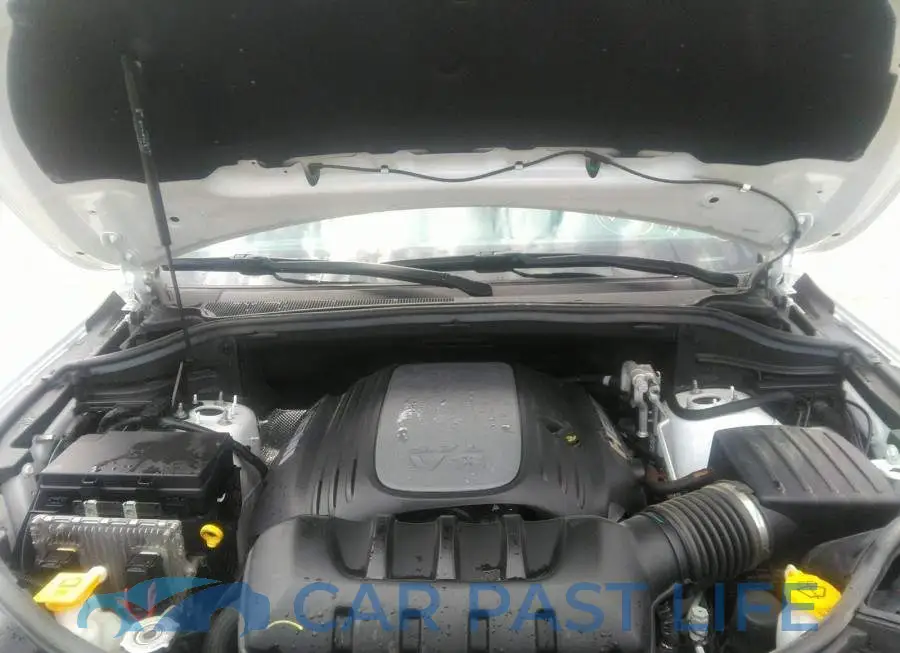 1C4RJFBT9MC684792# 10