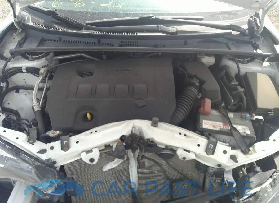 2T1BURHE9JC982071# 10