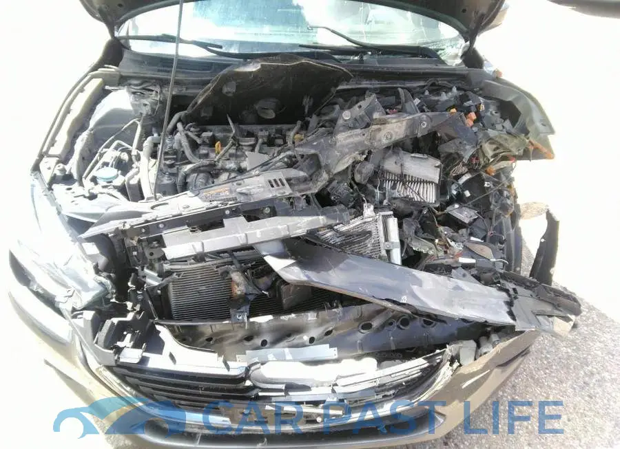 JM1BN1W3XJ1155264# 10