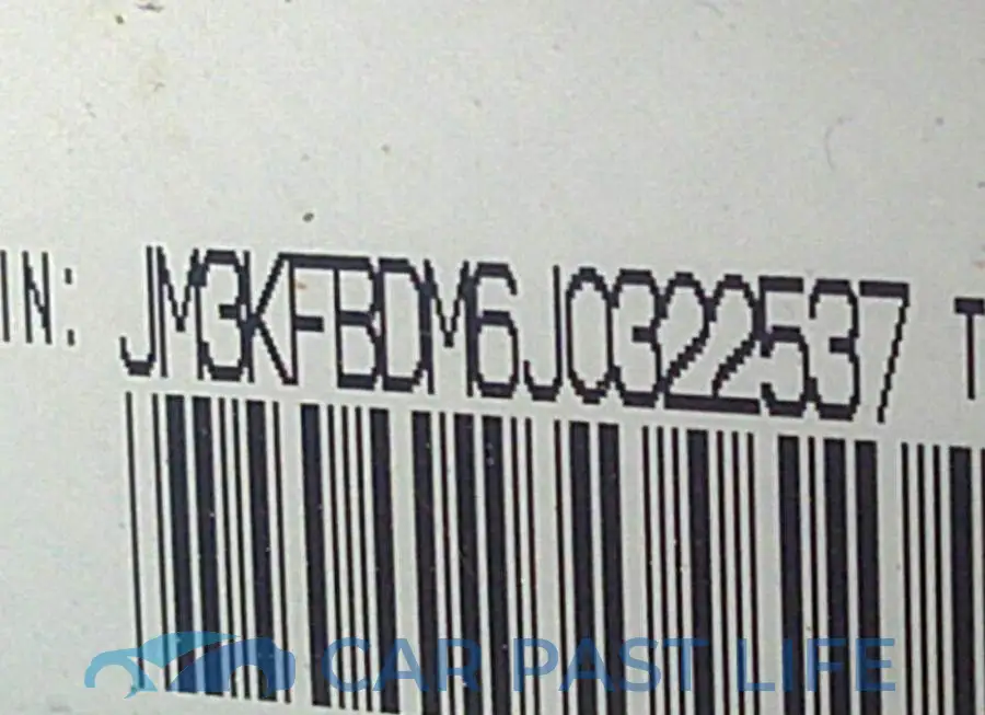 JM3KFBDM6J0322537# 9