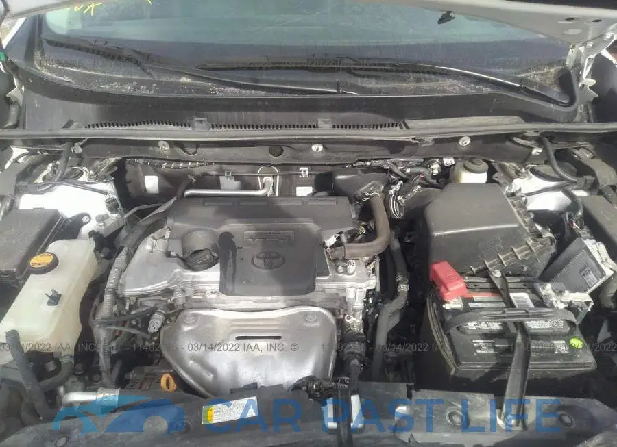2T3ZFREV1JW425870# 10