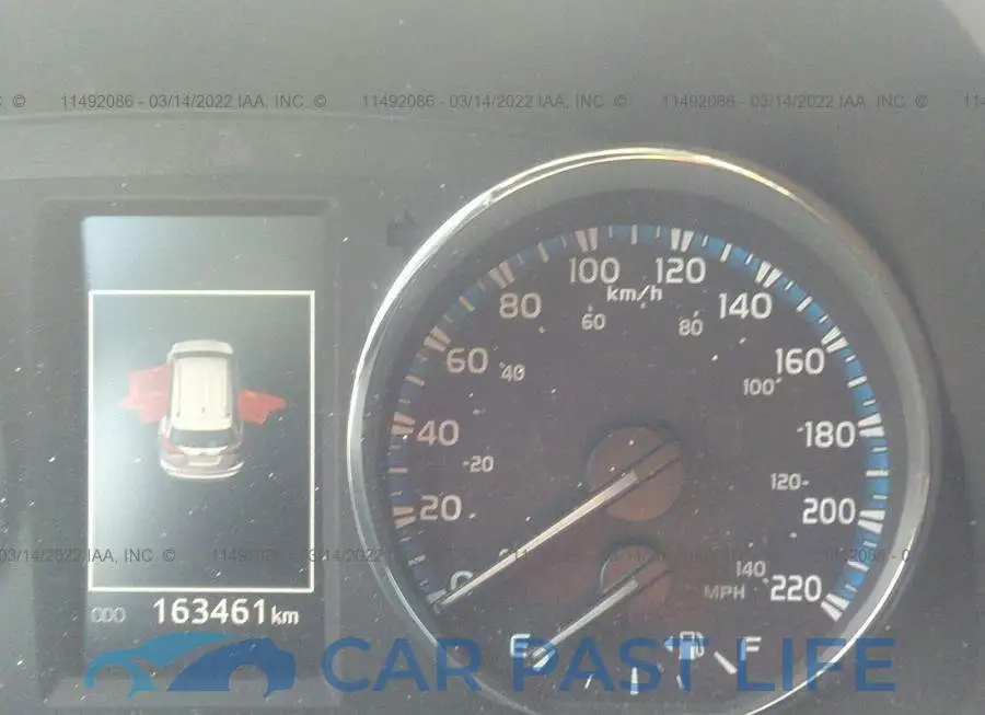 2T3ZFREV1JW425870# 7