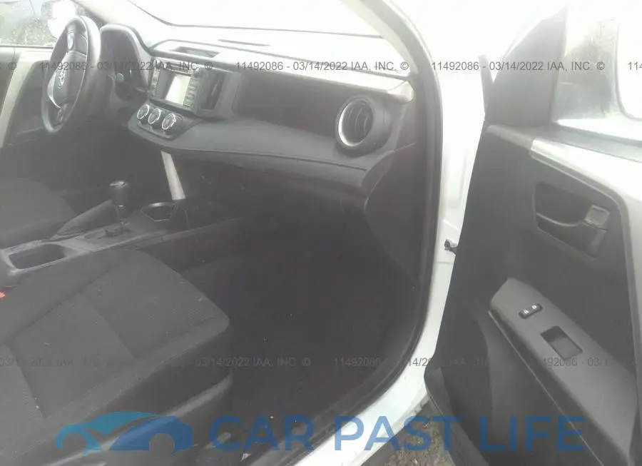 2T3ZFREV1JW425870# 5