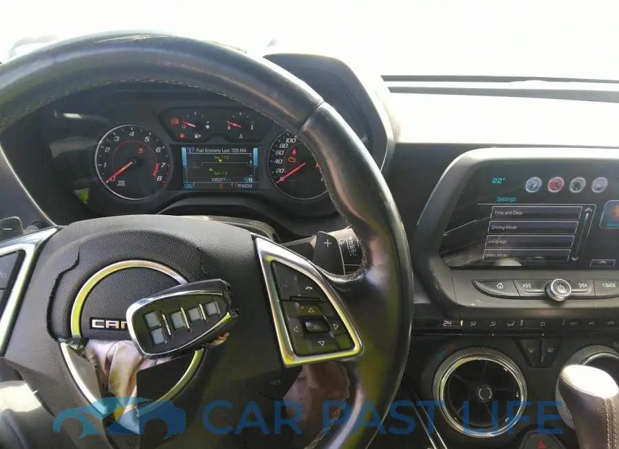 1G1FB1RS7H0122504# 11