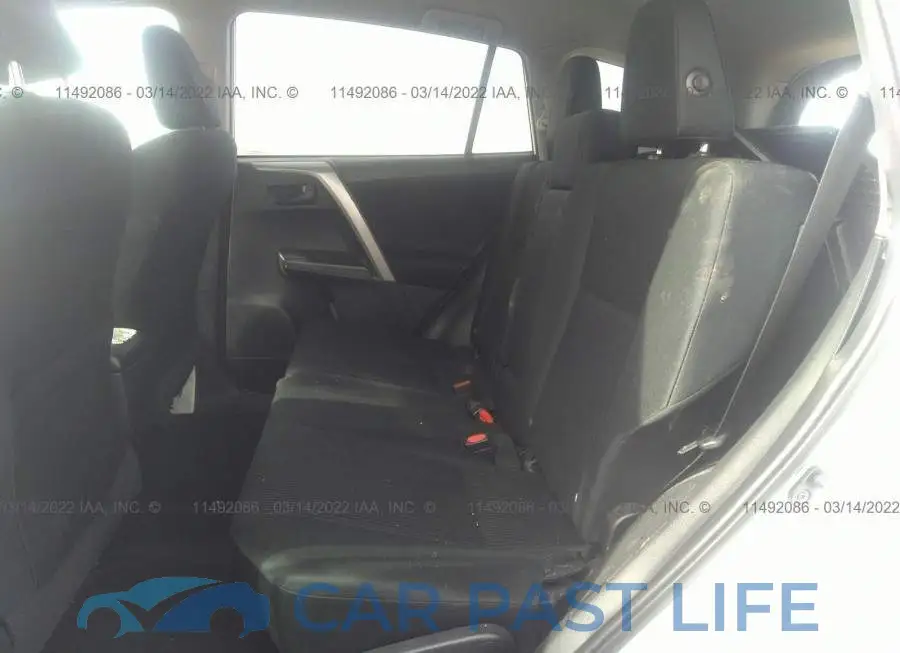 2T3ZFREV1JW425870# 8
