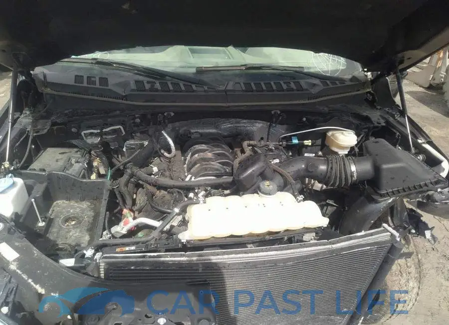 1FTFX1EF0HFA14255# 10