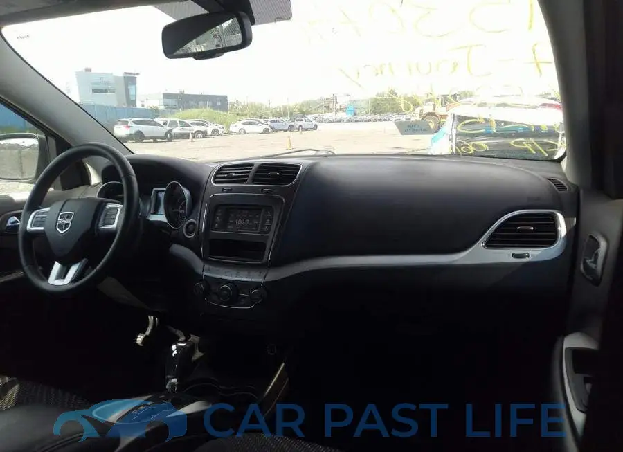 3C4PDCAB6HT522148# 5
