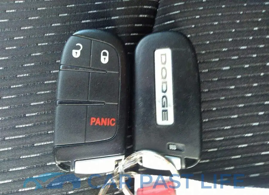 3C4PDCAB6HT522148# 11