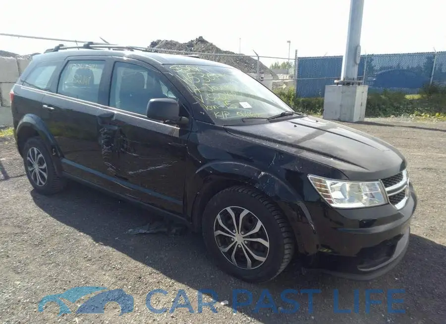3C4PDCAB6HT522148# 1