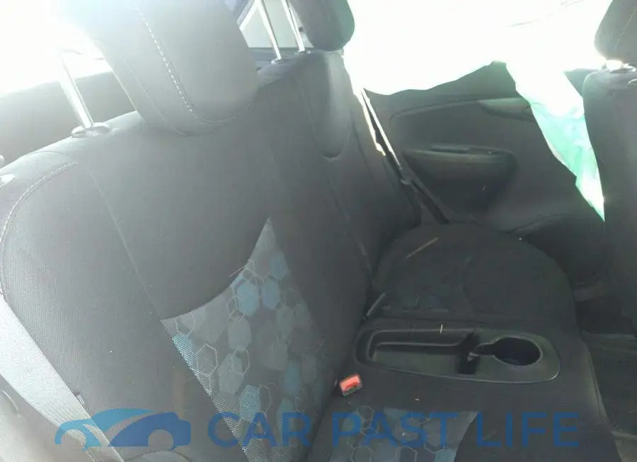 KL8CD6SA5HC817414# 8