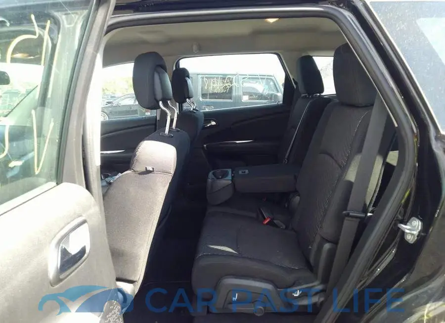 3C4PDCAB6HT522148# 8