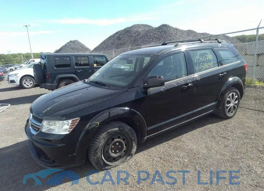 3C4PDCAB6HT522148# 2