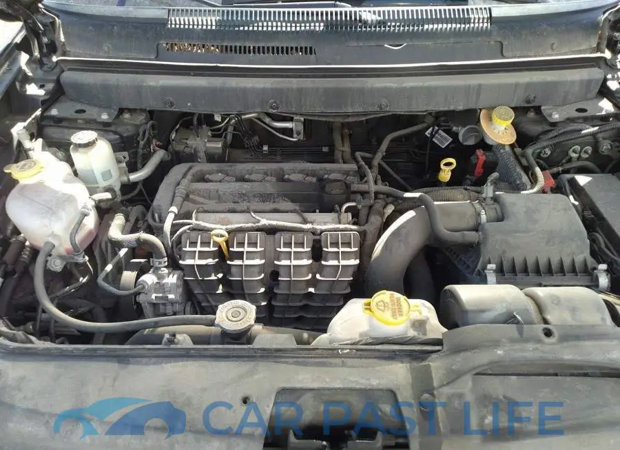 3C4PDCAB6HT522148# 10
