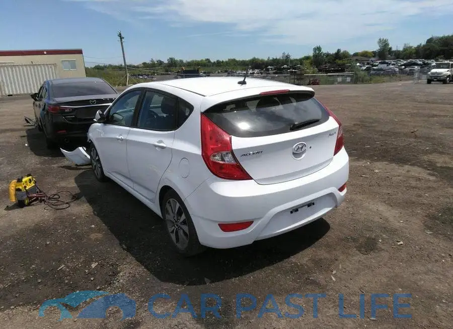 KMHCT5AE8HU347166# 3