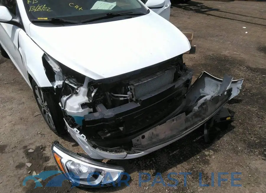 KMHCT5AE8HU347166# 6