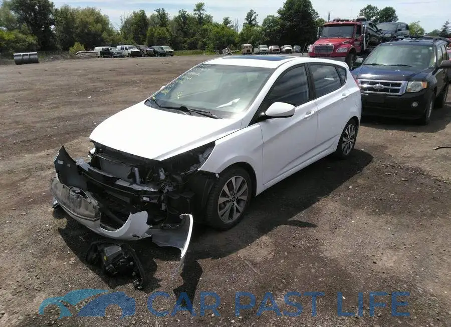 KMHCT5AE8HU347166# 2