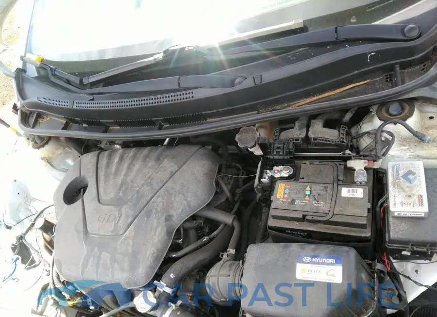 KMHCT5AE8HU347166# 10