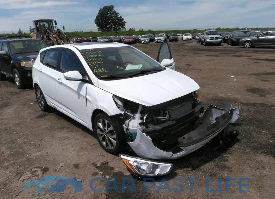 KMHCT5AE8HU347166# 1