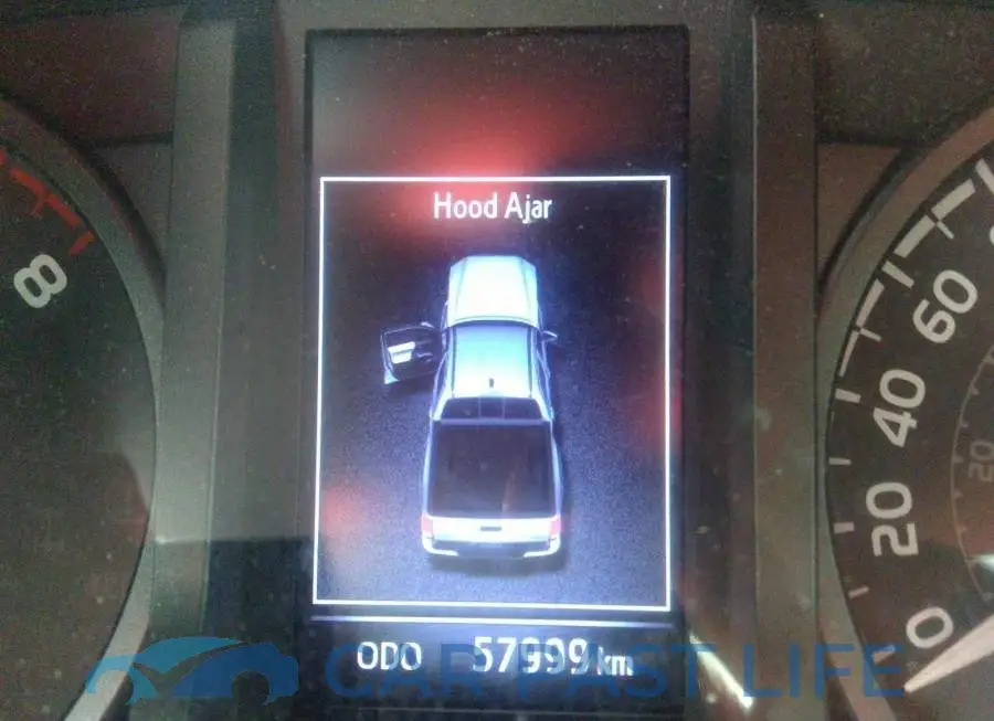 5TFDZ5BN8HX025289# 7