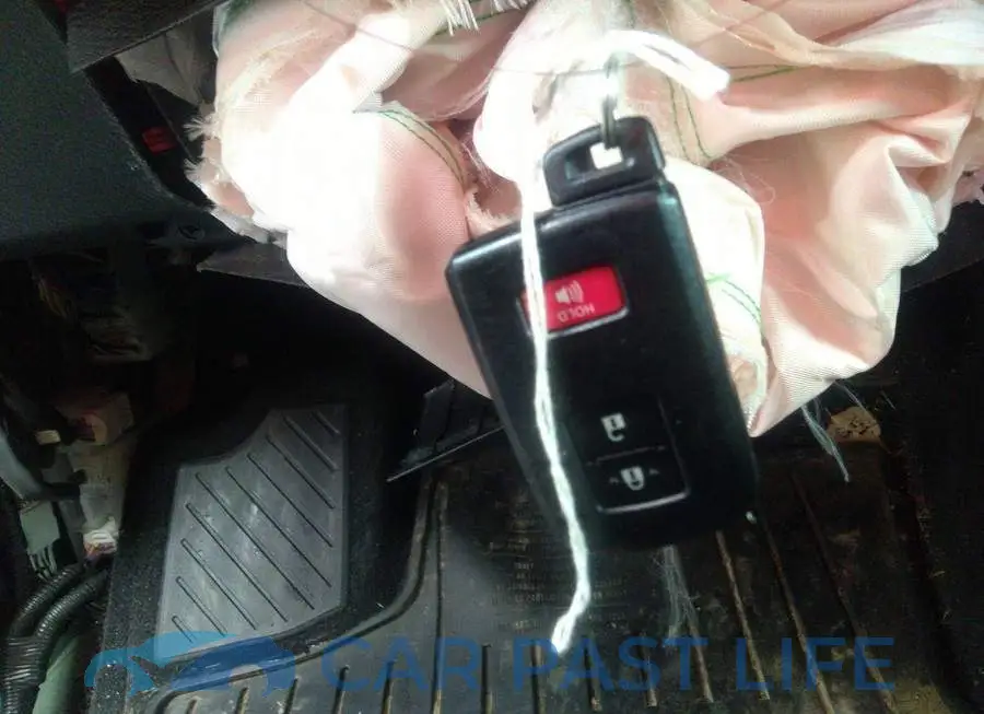 5TFDZ5BN8HX025289# 11