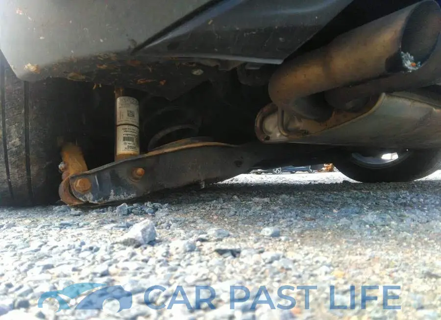 3VW217AU5HM058515# 6