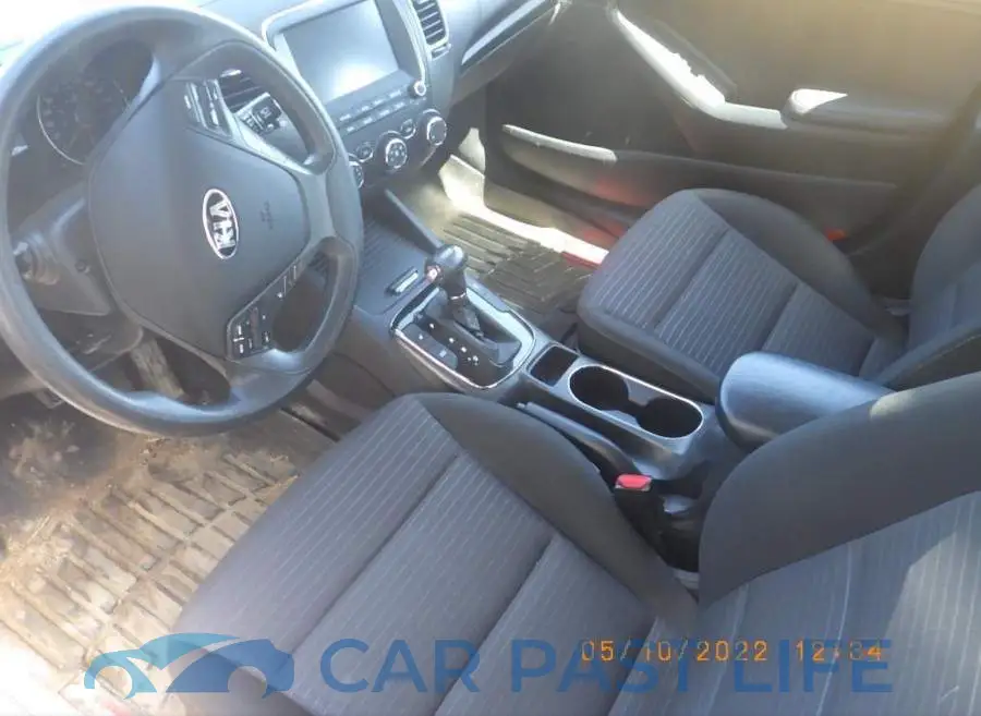 3KPFL4A78HE069963# 7